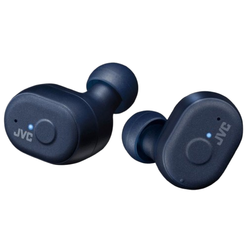 Сервисный центр JVC в Санкт-Петербурге