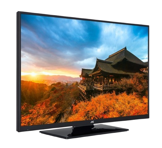 Сервисный центр JVC в Санкт-Петербурге