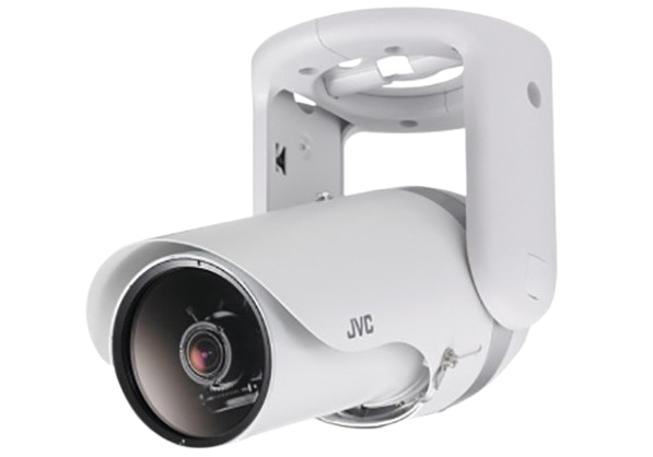 Сервисный центр JVC в Санкт-Петербурге