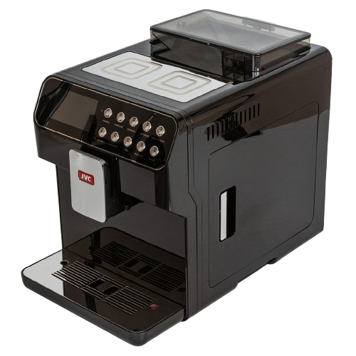 Сервисный центр JVC в Санкт-Петербурге