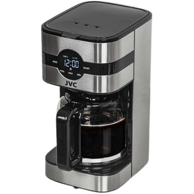 Сервисный центр JVC в Санкт-Петербурге