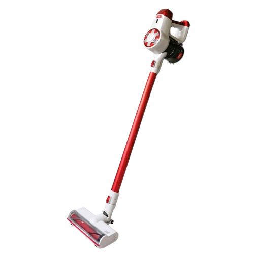 Сервисный центр JVC в Санкт-Петербурге