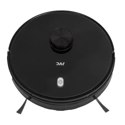 Сервисный центр JVC в Санкт-Петербурге