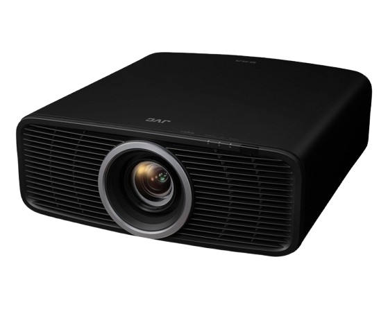 Сервисный центр JVC в Санкт-Петербурге