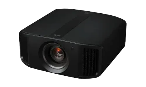 DLA-NP5B